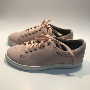 Clarks Landry Vibe Sneakers